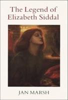 The Legend of Elizabeth Siddal