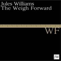 The Weigh Forward