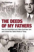 The Deeds of My Fathers