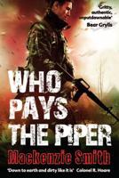 Who Pays the Piper