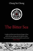 The Bitter Sea