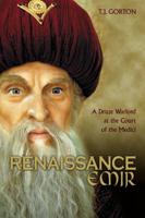 Renaissance Emir