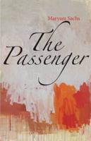 The Passenger