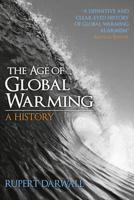 The Age of Global Warming