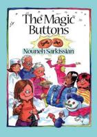 The Magic Buttons