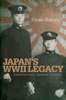 Japan's World War II Legacy