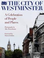 The City of Westminster