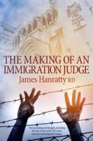 The Making of an Immigration Judge