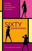 Sixty Somethings