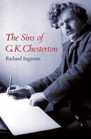 The Sins of G.K. Chesterton