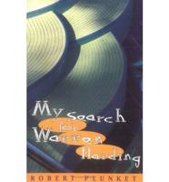 My Search for Warren Harding