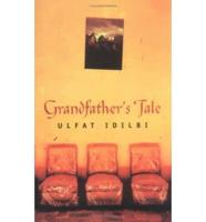 Grandfather's Tale
