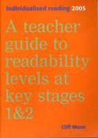 Individualised Reading 2005