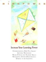 Increase Your Learning Power