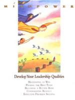 Develop Your Leadership Qualities