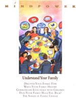 Understand Your Family