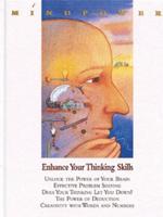 Enhance Your Thinking Skills