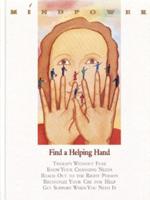 Find a Helping Hand