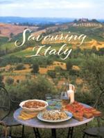 Savouring Italy