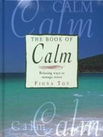 The Book of Calm