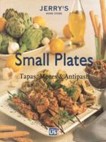 Small Plates