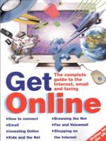 Get Online