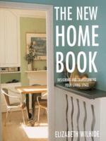 The New Home Book