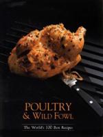 Poultry & Wild Fowl