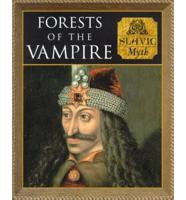 Forests of the Vampire