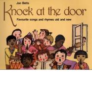 Knock at the Door