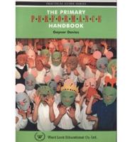 The Primary Performance Handbook
