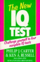 The New IQ Test