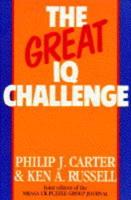The Great IQ Challenge