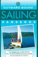 Outward Bound Sailing Handbook