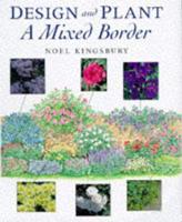 Design and Plant a Mixed Border