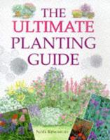 The Ultimate Planting Guide