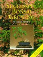 Successful Bonsai Growing