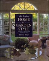 Home and Garden Style
