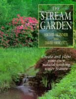 The Stream Garden