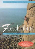 Freeclimbing