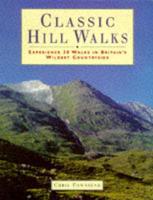 Classic Hill Walks