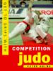 Get to Grips With Competition Judo