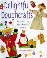 Delightful Doughcrafts