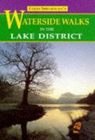 Colin Shelbourn's Waterside Walks in the Lake District
