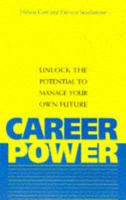 Career Power