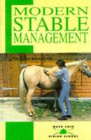 Modern Stable Management