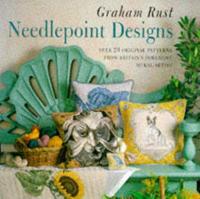 Needlepoint Designs