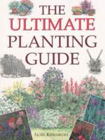 The Ultimate Planting Guide