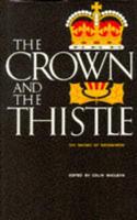 The Crown and the Thistle