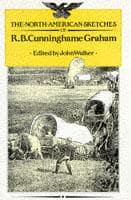 The Scottish Sketches of R.B. Cunninghame Graham